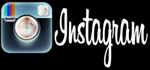 Follow Me
